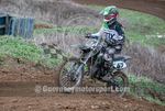 Motocross Practice_29-12-2018-30