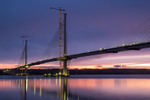 Queensferry Crossing-27