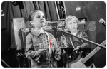 SoPM Easter School Gig 2023-133