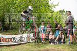 MTB Downhill_05-06-2016-123