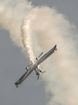 Bournemouth Air Show IMG_5110 v3