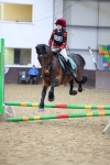 SBM_000424