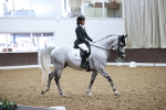 SBM_018960