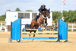 SBM_003326