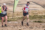 Pen-Y-Ghent-1136