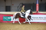 SBM_09394