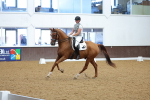 SBM_001735