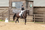 SBM_002007