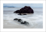 Keem Bay Rocks-3313