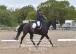BPP_7050