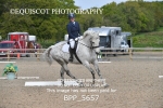 BPP_5657