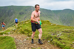 Grisedale Horseshoe-404