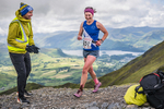 Blencathra-111