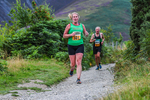 Not Round Latrigg-645