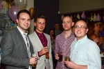 MEL_0876