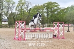 BPP_5259