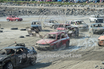 Autocross Fun Meeting_17-05-2014-2