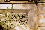 Crawford Priory portfolio