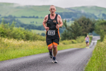 Lambfoot-594