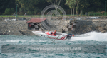 Worlds Powerboats_2014_Race-2-190