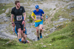 Hutton Roof-153