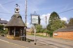 Hollowell