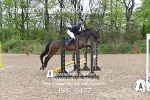 BPP_9477