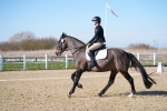 SBM_003332