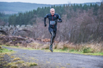 HTE Kielder Duathlon-1110