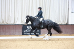 SBM_002321