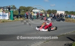 Reservoir Speed Event_2013-Kart-92