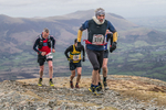 Coledale-257