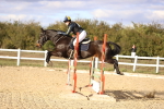 SBM_003646