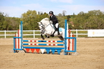 SBM_002774