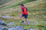 Matterdale-553