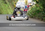 Petit Bot Hill Climb_2011-29