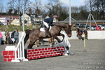 BVRC SJ 170319 98