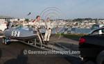 Worlds Powerboats_2014_Race-2-308
