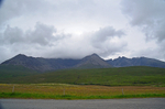 Black Cuillin, Skye