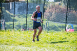 The Finish-1114