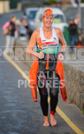 Triathlon_09-09-2018-24