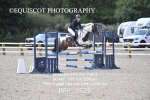 BPP_9528