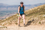 Helvellyn-371