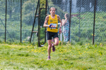 The Finish-49