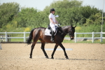 SBM_009997
