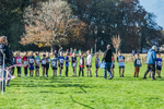 Cumbria XC-4