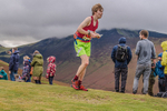 British Fell Relay-2257
