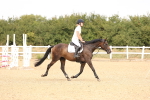 SBM_001538