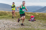 Fellside-132