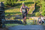 Langstrath-730